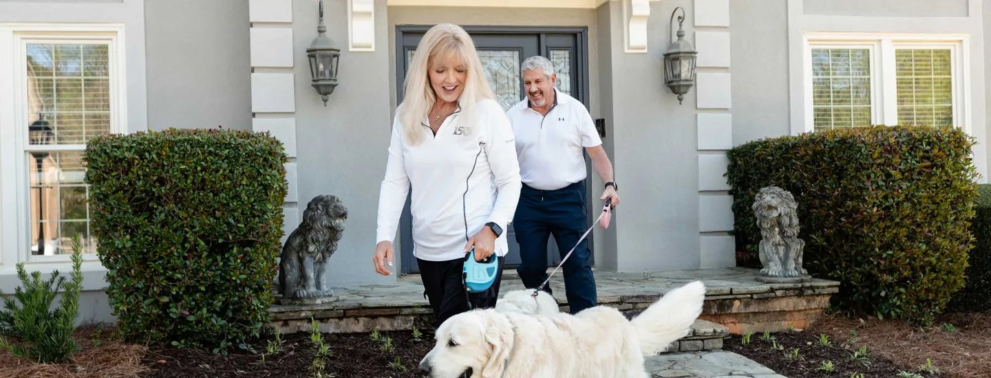 Our 5-Star Clean Guarantee at Glendale Cleaning Services